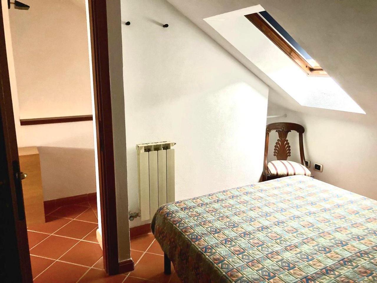 Casa Vacanze Alle Cinque Terre Soviore Экстерьер фото