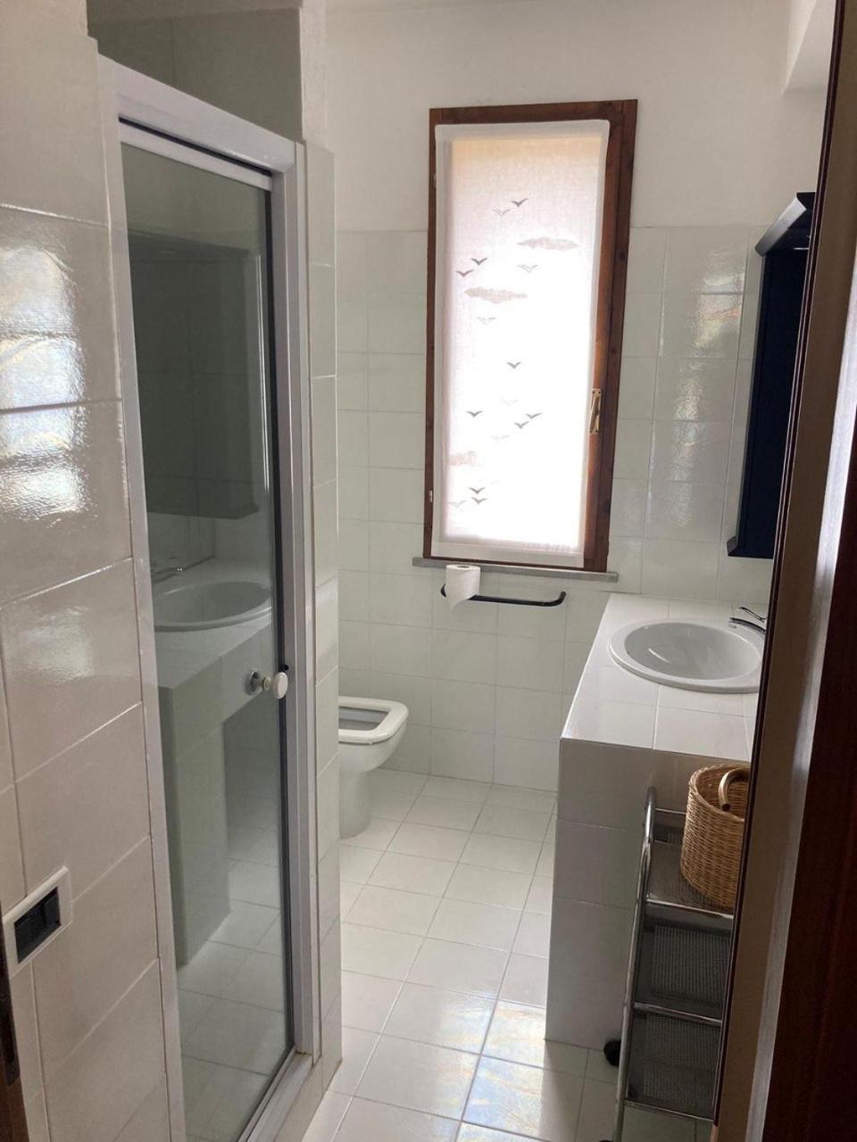 Casa Vacanze Alle Cinque Terre Soviore Экстерьер фото