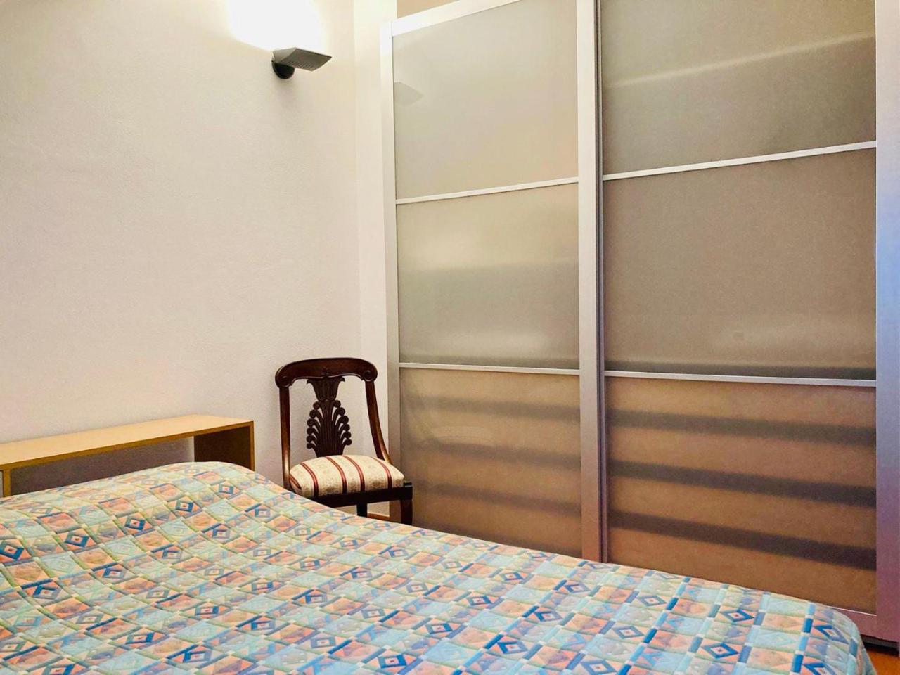 Casa Vacanze Alle Cinque Terre Soviore Экстерьер фото